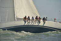 2017 Charleston Race Week A_0535