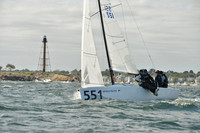 2018 J70 Worlds A1_0076