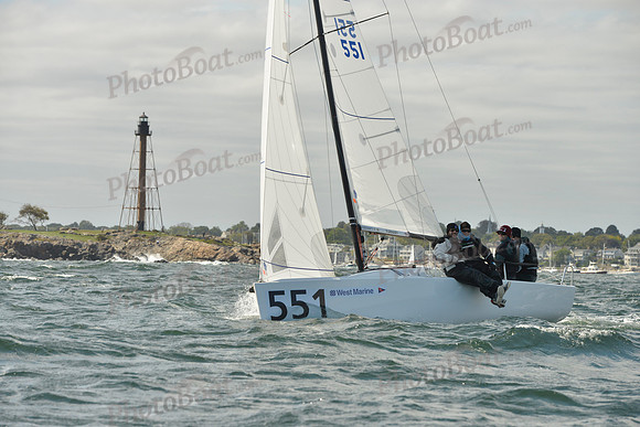 2018 J70 Worlds A1_0076