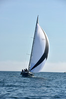 2019 Block Island Race Week H_0784