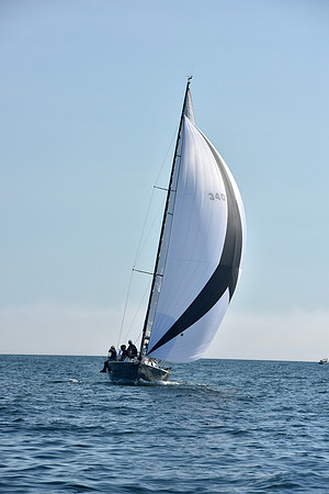 2019 Block Island Race Week H_0784