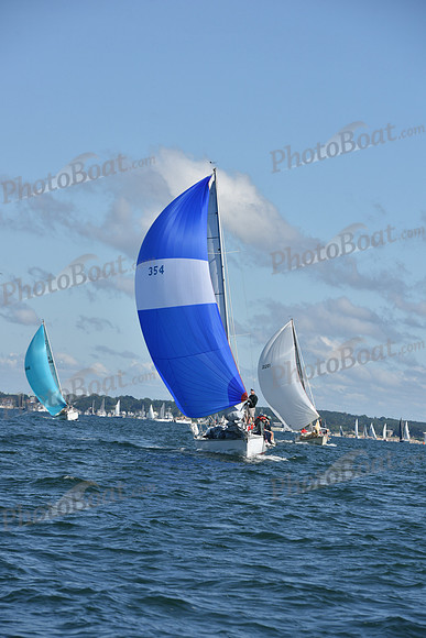 2019 Off Soundings Fall Series_0380