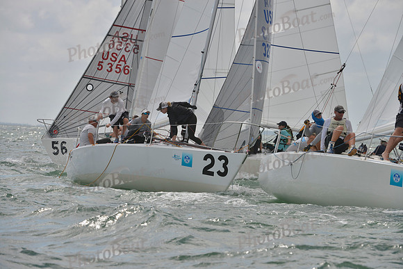 2019 J24 Worlds I_1218