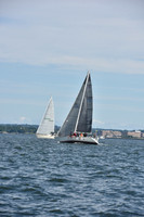 2019 Denmark Race_0646