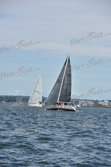 2019 Denmark Race_0646