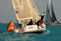 2012 Key West Race Week B 248