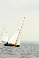 2011 July 3 137