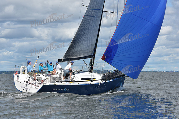 2021 Vineyard Race A 1707