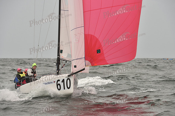 2018 J70 Worlds A_0283