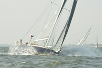 2015 Vineyard Race A 752