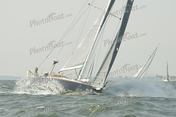 2015 Vineyard Race A 752
