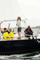 2011 Block Island RW E 1934