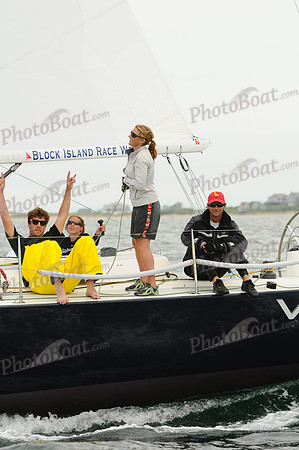 2011 Block Island RW E 1934