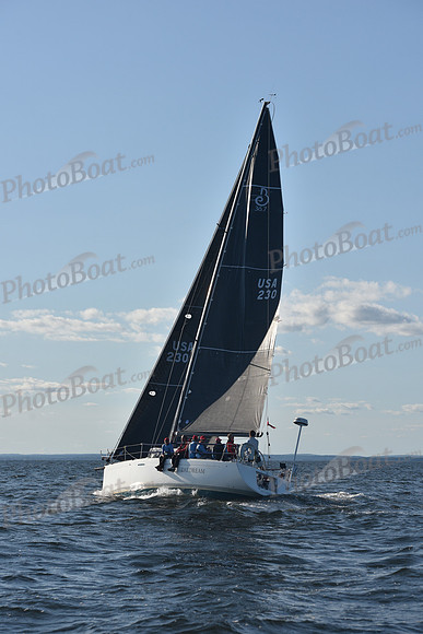 2021 Vineyard Race B 2768