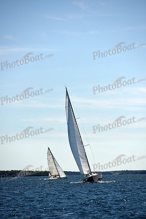 2016 Chester Race Week A1_0299