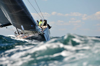 2012 Newport Bermuda 1629