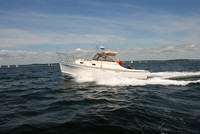 Atlantic Nationals 07 007