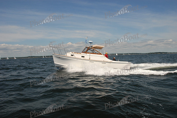 Atlantic Nationals 07 007