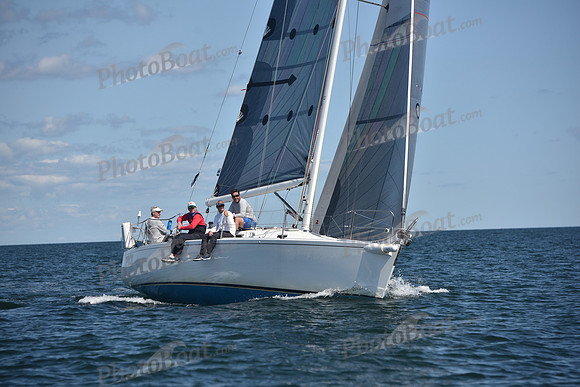 2021 Vineyard Race B 1312