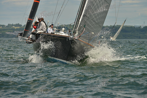 2016 NYYC Annual Regatta A_0797