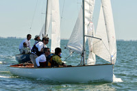 2012 Thistle Midwinters Ar_0788