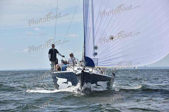 2020 Vineyard Race A_1756