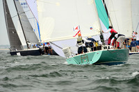 2013 Block Island Race Week C 753