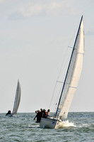 2013 St Pete NOOD_B 577