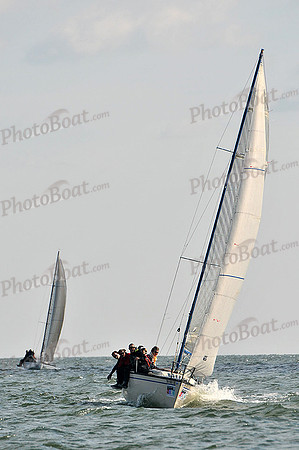 2013 St Pete NOOD_B 577