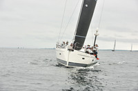 2018 Newport Bermuda Race A_1048