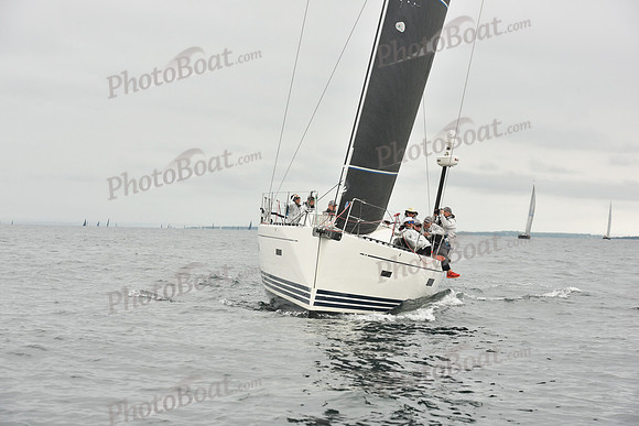 2018 Newport Bermuda Race A_1048