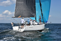 2020 Vineyard Race A_1575