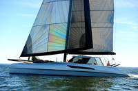 2014 Vineyard Race A 1580