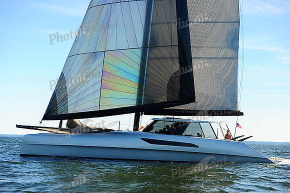 2014 Vineyard Race A 1580