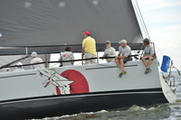 2016 Vineyard Race A_1215