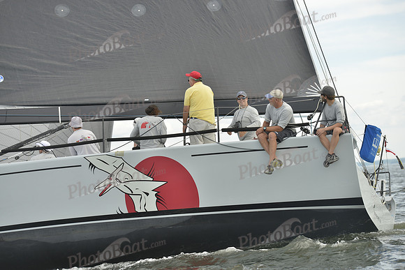 2016 Vineyard Race A_1215