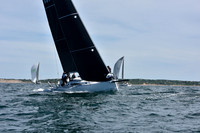 2021 Block Island Race Week D_3192