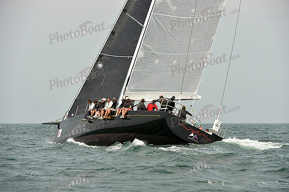 2015 Block Island Race Week D 057