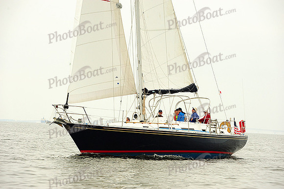2014 Gov Cup A 994