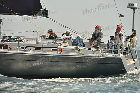 2018 Block Island Race_1031