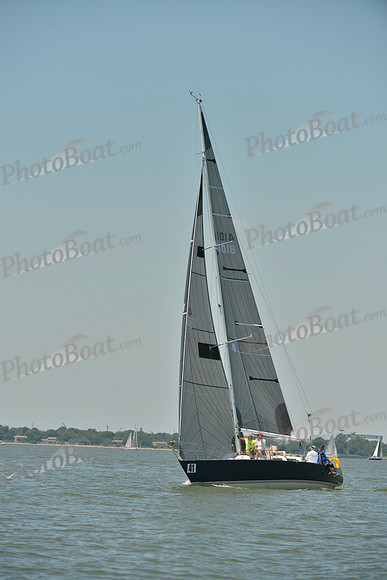 2017 Southern Bay Race Week A_1187