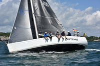 2019 NYYC Annual Regatta A_0590