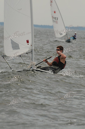 2009 US Youth Champs G 586