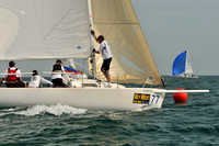 2011_KeyWestRaceWeek_F 1365