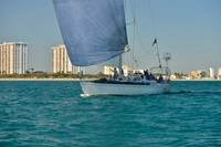 2019 Ft Lauderdale to Key West Race_1170