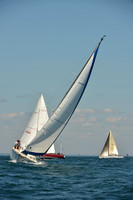 2015 Block Island Race Week G 235