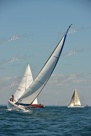 2015 Block Island Race Week G 235