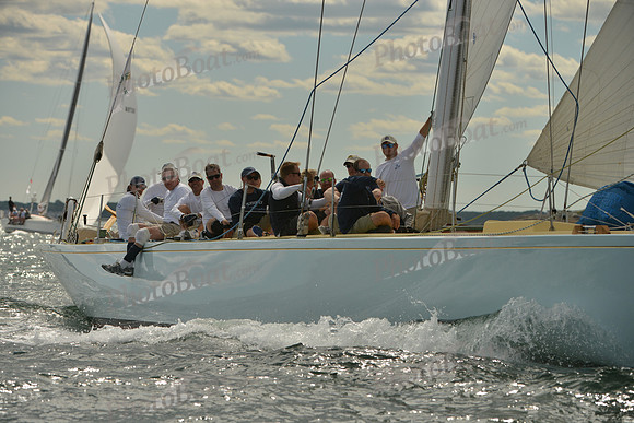 2016 NYYC Annual Regatta A_1367