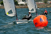 2017 Newport Regatta B_2939