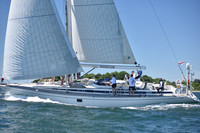 2022 NYYC Annual Regatta_0115